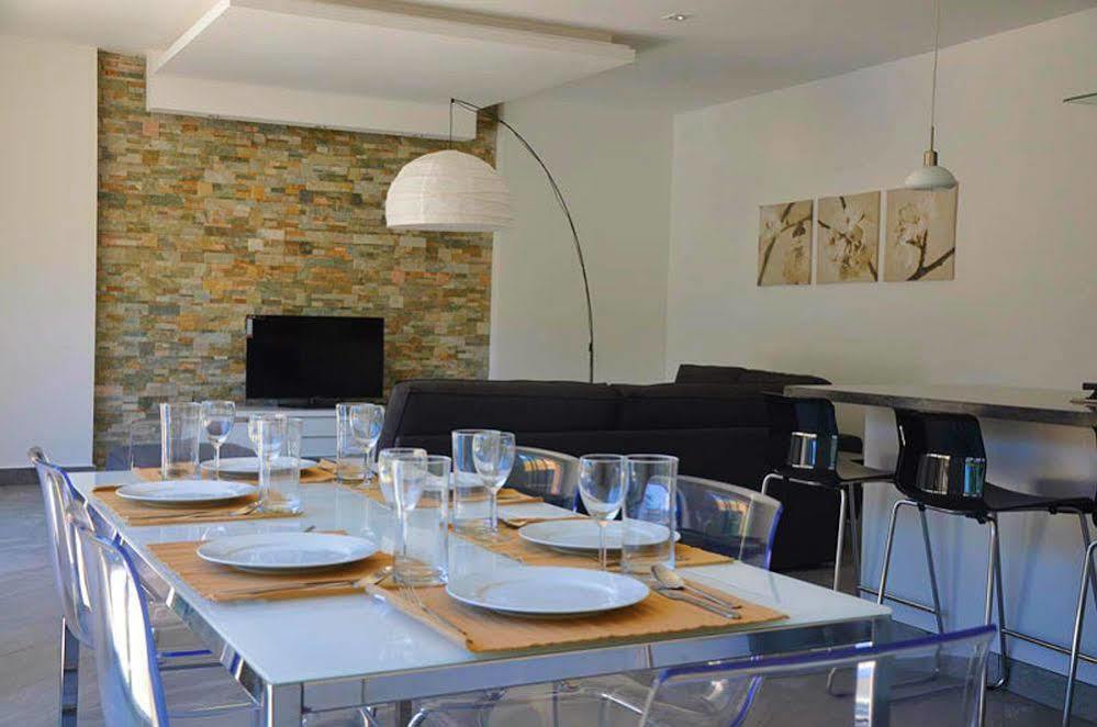 شاطئ دياني Diani Hostel المظهر الخارجي الصورة