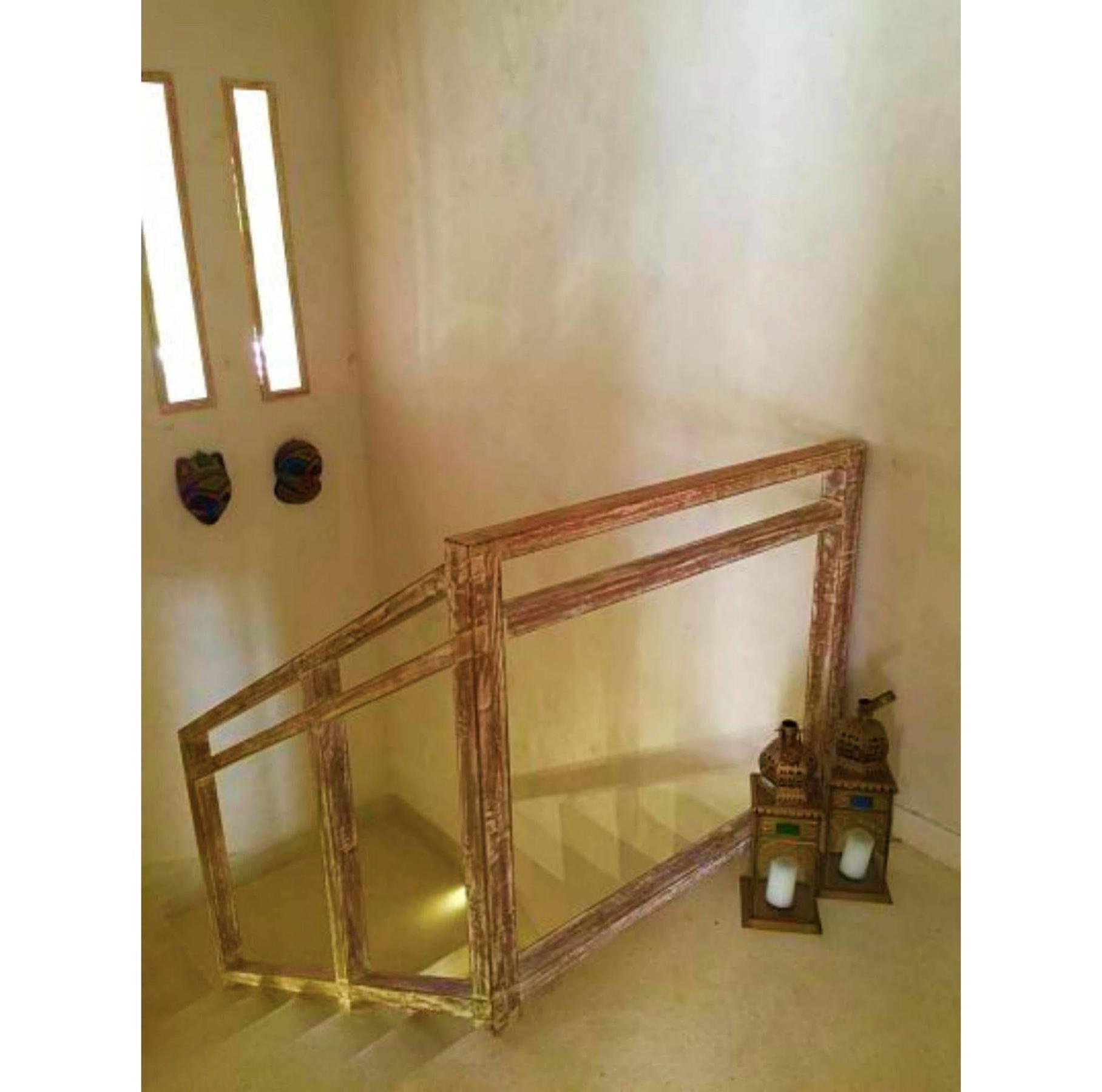 شاطئ دياني Diani Hostel المظهر الخارجي الصورة